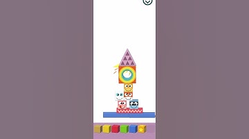 Too Much Pangos / Episode 1 / Season 2 / Pango Kaboom Toons