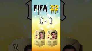 E. S. Rowe Vs Brahim