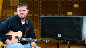 Xitone Cab Commercial