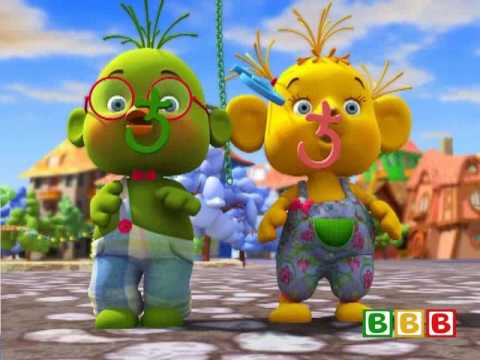 Georgian alphabet for kids  ასო ბგერა – ჯ