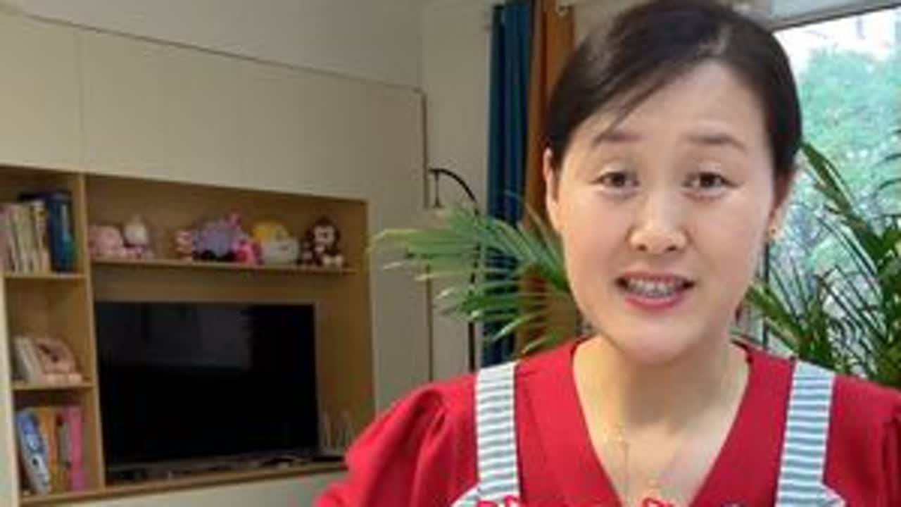 今天这个饭馋得我口水直流😂#好吃到停不下来 #爱生活爱美食