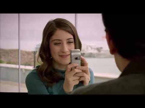 دوبلاج عربي أسميتها فريحة الحلقة 22