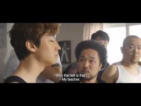 my-paparotti-(2013)-korean-movie---trailer---lotte-cinema