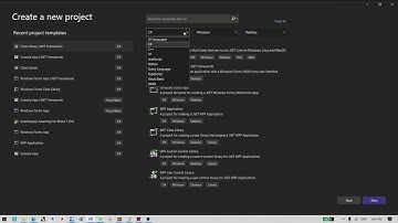 Tekla Connection Api Lec01 (Part 01)