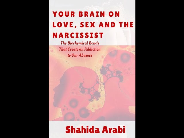 recovering after dating a sociopath