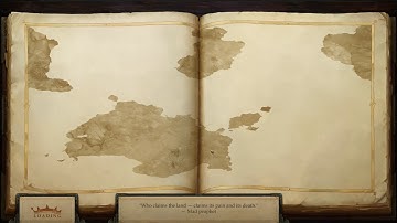 Pathfinder: Kingmaker - Ember - Part 55