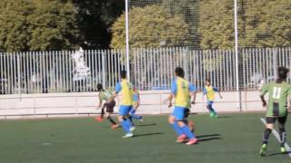 fwYuDomIIUc Video Image