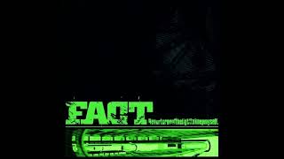 FACT - Pressure