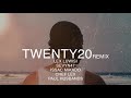 Lex Luwisi Twenty20 Remix Ft Sevyn 47 Issac Mikado Chef Lex Paul Husbands Lex Luwisi Twenty20 Remix Ft Sevyn 47 Issac Mikado Chef Lex Paul Husbands