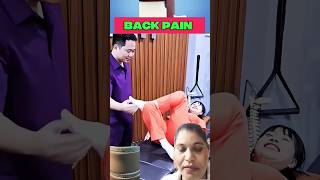 #backpain #greensreen #exerciseshorts #motivation #viralvideo #shorts #exercisemotivation #exercise