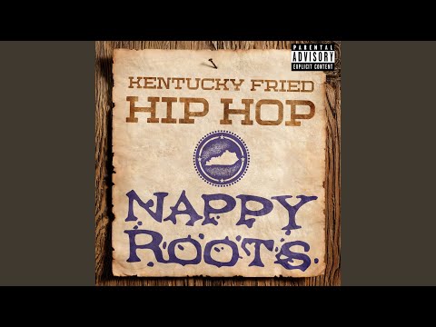 Tonton Awnaw (Modified-Squeaky Clean) di YouTube Tonton Awnaw (Modified-Squeaky Clean) di YouTube