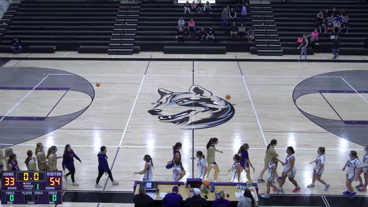 mifflin-county-hs-vs-bishop-guilfoyle-high-school-girls-jv-basketball
