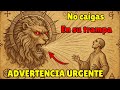 El Demiurgo y la Trampa Final Antes del Despertar Espiritual | ADVERTENCIA URGENTE