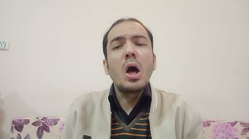 رحلتنا مع قراءة كتاب الله عز وجل من سورة البقره من الآية 102-112 بصوتي_تابعوني خالد مجدي