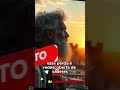 O Que Perdemos Com o Tempo  Segredos e Conhecimentos esquecidos