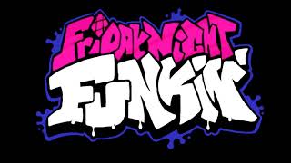 Vignette de la vidéo "Philly Nice - Friday Night Funkin' OST"