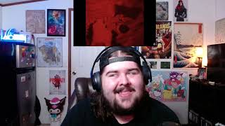 Fit for a King will always make Bangers! Blood Pact (Reaction)