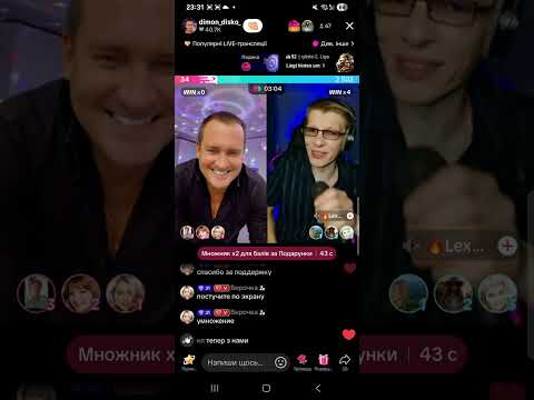 18.07.2025 #dimon_disko Rasa Rosita ввалила в него деньги, а в ответ песенка. Спасибо тебе от Оли