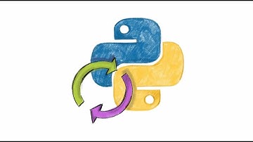 Asyncio: Understanding Async / Await in Python