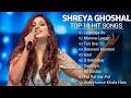 90's हिंदी गाने | 90's Evergreen Songs | 90s सदाबहार गाने | Hindi Gana | 90's Hit Songs | Durga Boss