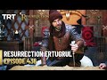 Resurrection ertugrul season 5 episode 436