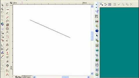 0104 Introducing Snap Modes