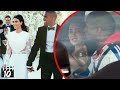 Top 10 Celebrities Who Immediately Regretted Their Marriages | Marathon - Part 2