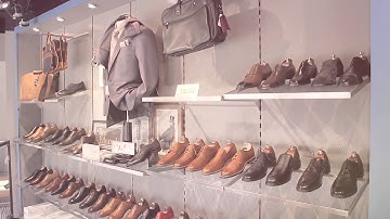 The Customer Experience