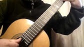 48+ 4 composiciones faciles pour guitare bianqui pinero ideas