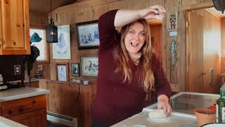 Famous Flower Pot Bread Net Worth