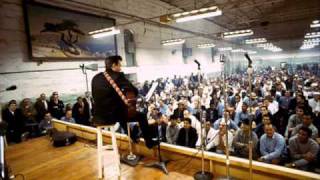 Johnny Cash - Flushed From The Bathroom Of Your Heart