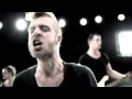 Black City / Summertime