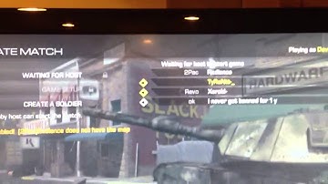 GB Hacker 3 Proof