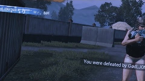 Jonathan Vs Me Random TDM match SAMSUNG,A3,A5,A6,A7,J2,J5,J7,S5,S6,S7,S9,A10,A20,A30,A70,A50