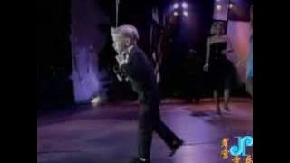 Jordy Dur Dur D'etre Bebe