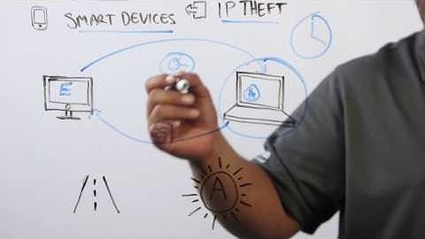 EnCase Endpoint Investigator Technical Overview