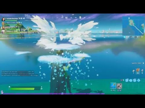 free fn xp - YouTube