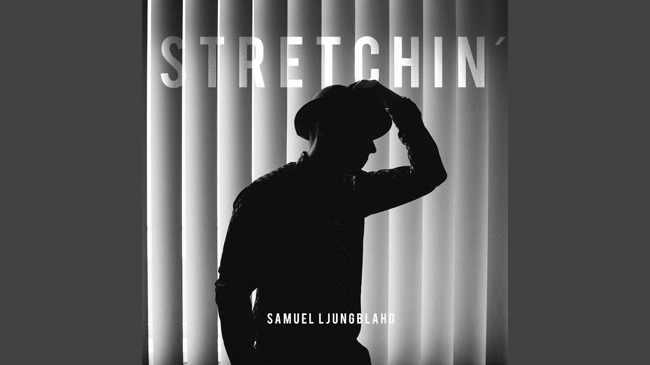YouTube에서 Stretchin' 보기 YouTube에서 Stretchin' 보기