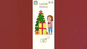 dop 2 level=128 #yt#gaming#shortsviral