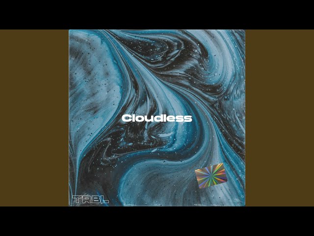 CLOUDLESS - Р”СѓРјРєРё