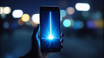 藍光真的會傷眼？Blue Light vs Eye Health：護眼濾藍光眼鏡真有用，還是智商稅？