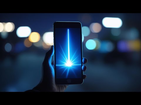 藍光真的會傷眼？Blue Light vs Eye Health：護眼濾藍光眼鏡真有用，還是智商稅？