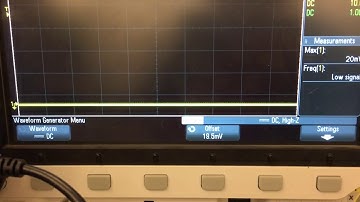 CPE 329 - A9 - ADC14