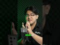 Sinyal WiFi Laptop Hilang? Bisa Jadi Ini 5 Penyebabnya!