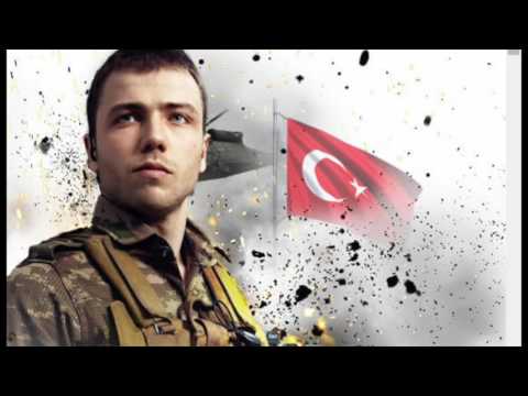 Söz Dizisi -  Canım Yanıyor 10 Dakika