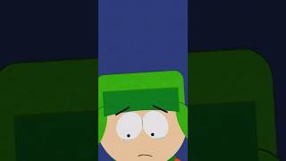 Sad Kyle || He didn’t get to shoot his friends 😭