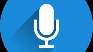 Download Lagu Doorbell sound effects MP3