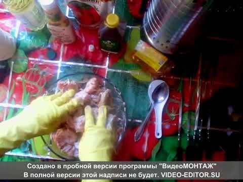 эротик канал для просмотра эротик канал для просмотра