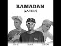 Ramadan Kareem By Malam Ac Ft Legend Abk An DJ AK Gombe 