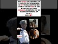 😢Meet Donavia Walker, The JROTC Commander Who Achieved Success Without Arms #inspiration#shorts #fyp